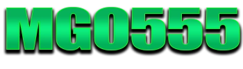 Logo MBO555