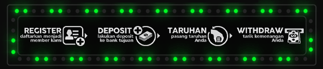MBO555 Jackpot